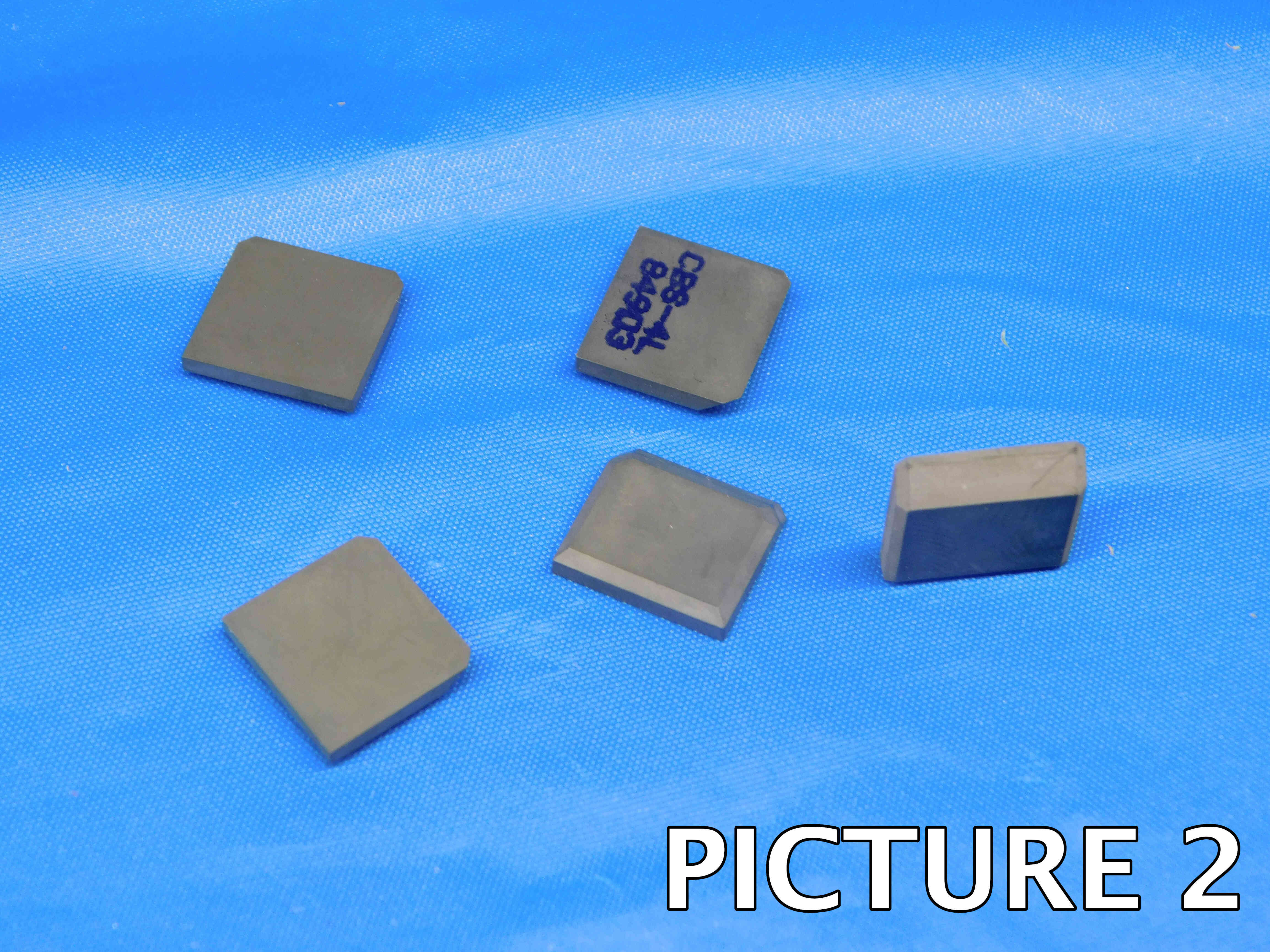 ins-pic-4b.jpg ins-pic-4b.jpg