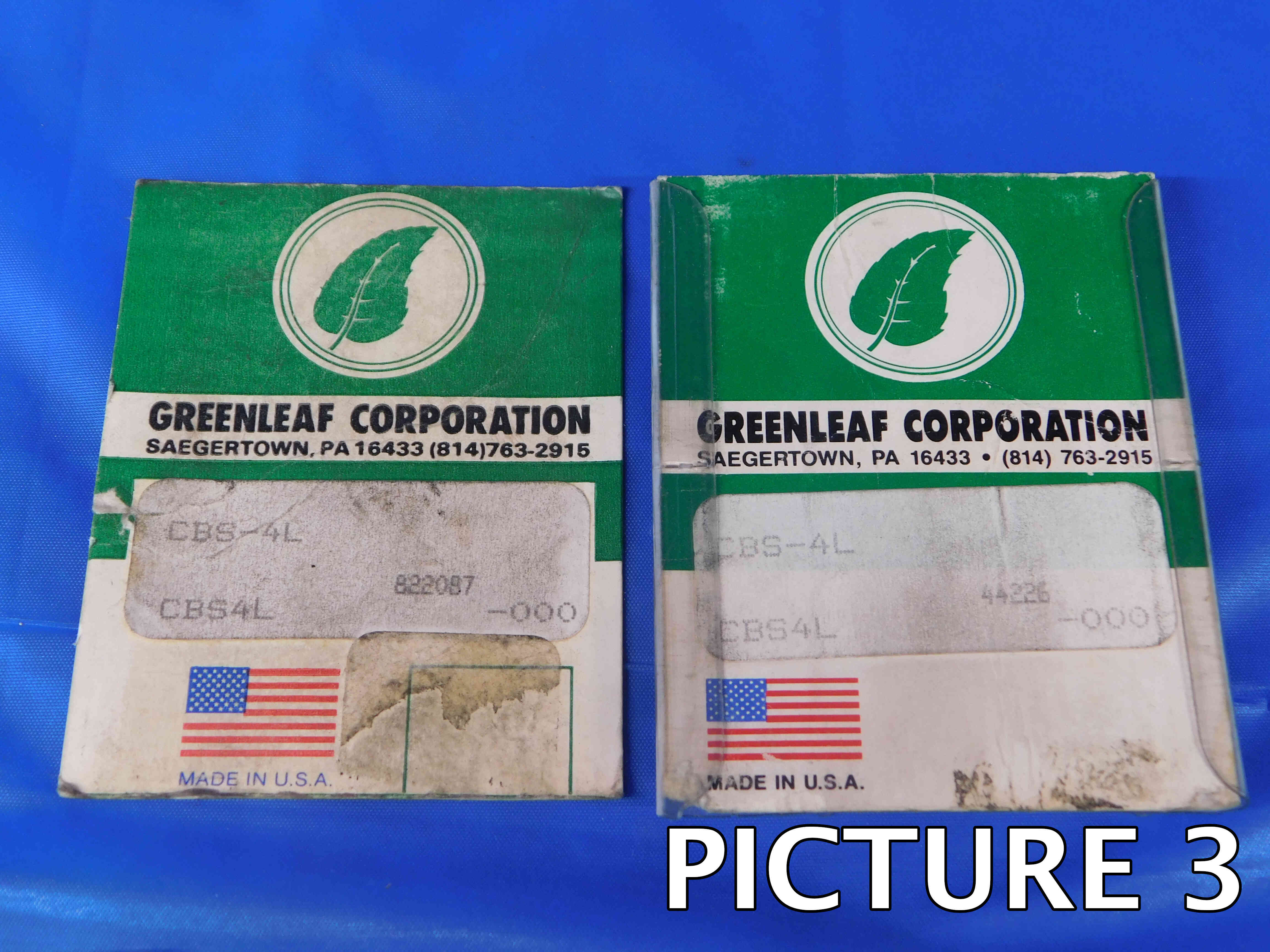 ins-pic-4c.jpg ins-pic-4c.jpg