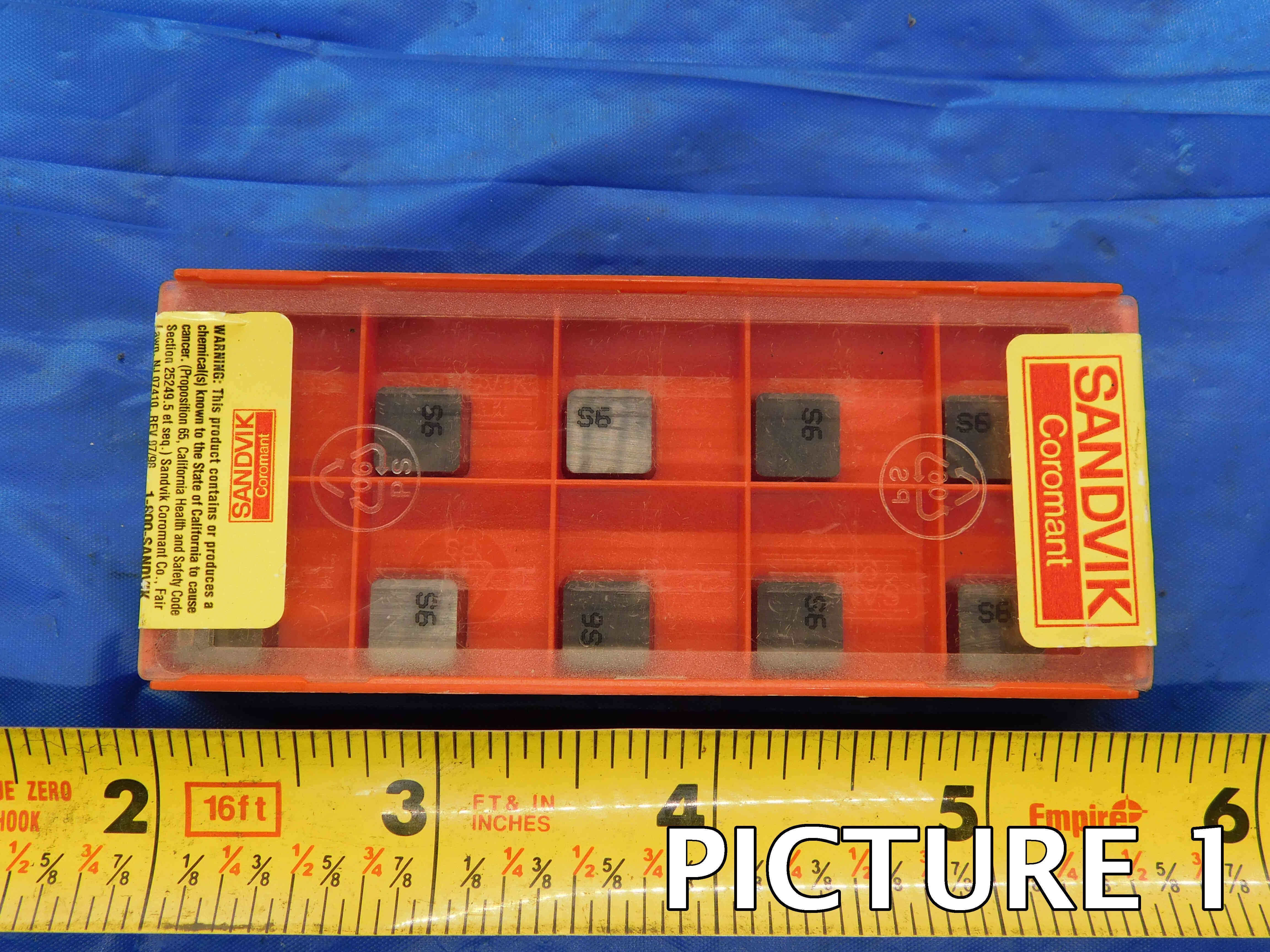 ins-pic-5a.jpg ins-pic-5a.jpg