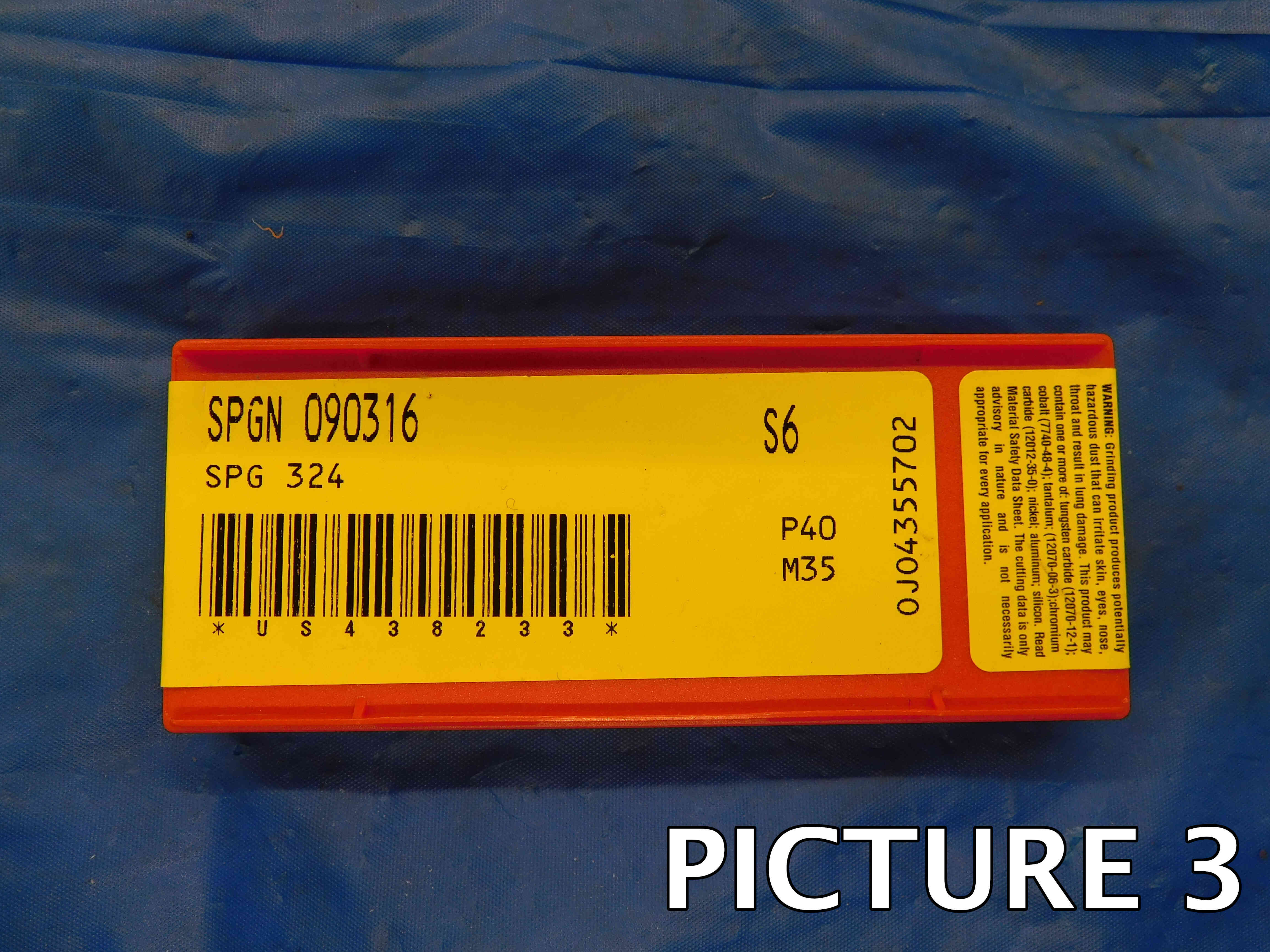 ins-pic-5b.jpg ins-pic-5b.jpg