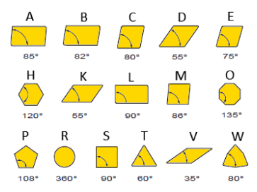 insert-shapes.png