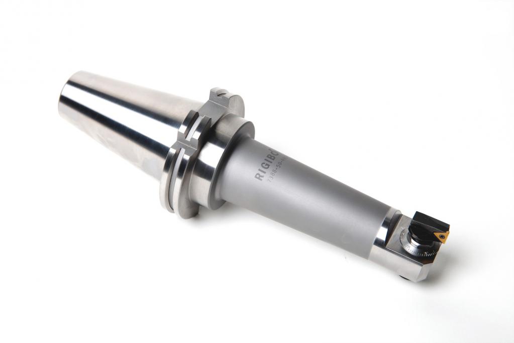 integral-boring-head.jpg integral-boring-head.jpg