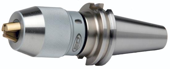 integral-chuck.jpg integral-chuck.jpg