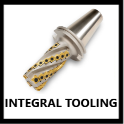 integral.png integral.png