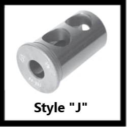j-bushing-icon.png