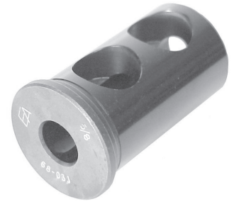 j-bushing.png j-bushing.png