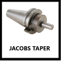 jacobs-taper.png jacobs-taper.png