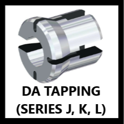 jkl-icon.png