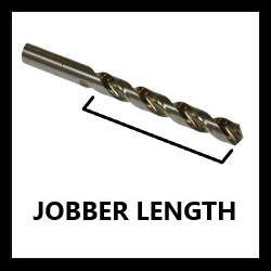 jobber-icon-2.0.png