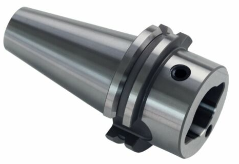 kaiser-cat50.png kaiser-cat50.png