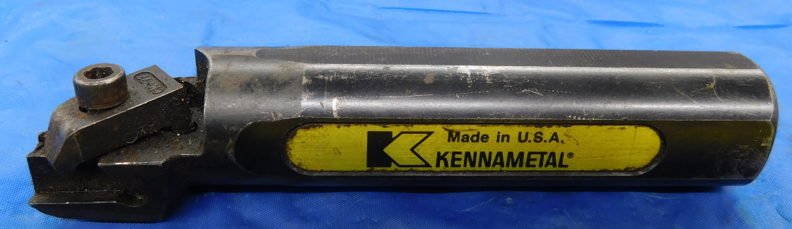 kennametal-oval-1.png