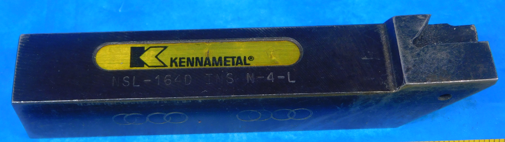 kennametal-oval-3.png