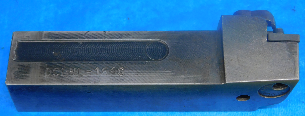 kennametal-oval-4.png
