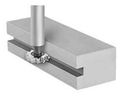 keyseat-2.jpg keyseat-2.jpg