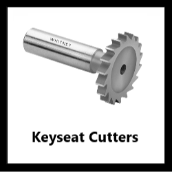 keyseat-icon.png