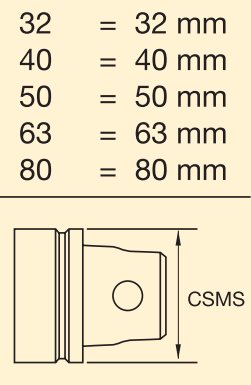 km-sizes.png