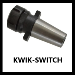 kwik-switch.png kwik-switch.png