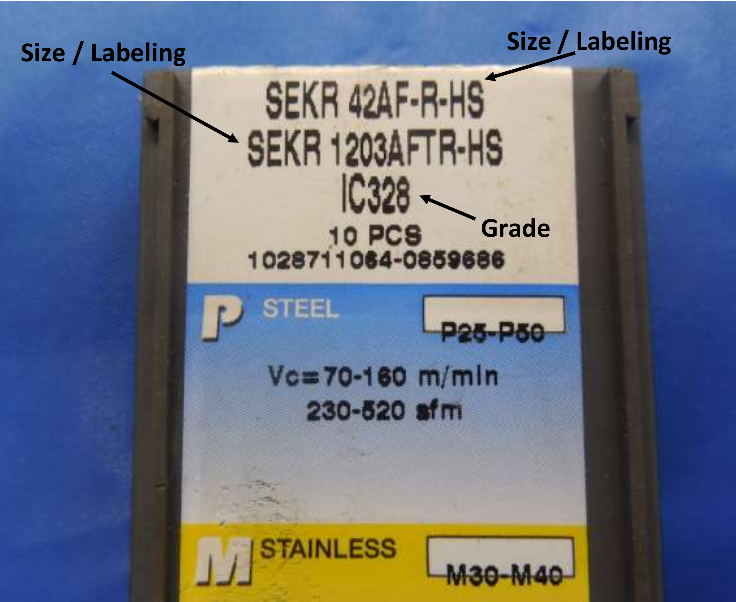 labelinginsert1f.jpg labelinginsert1f.jpg