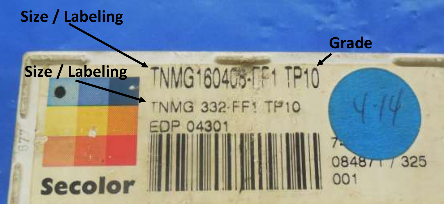 labelinginsert2f.jpg labelinginsert2f.jpg