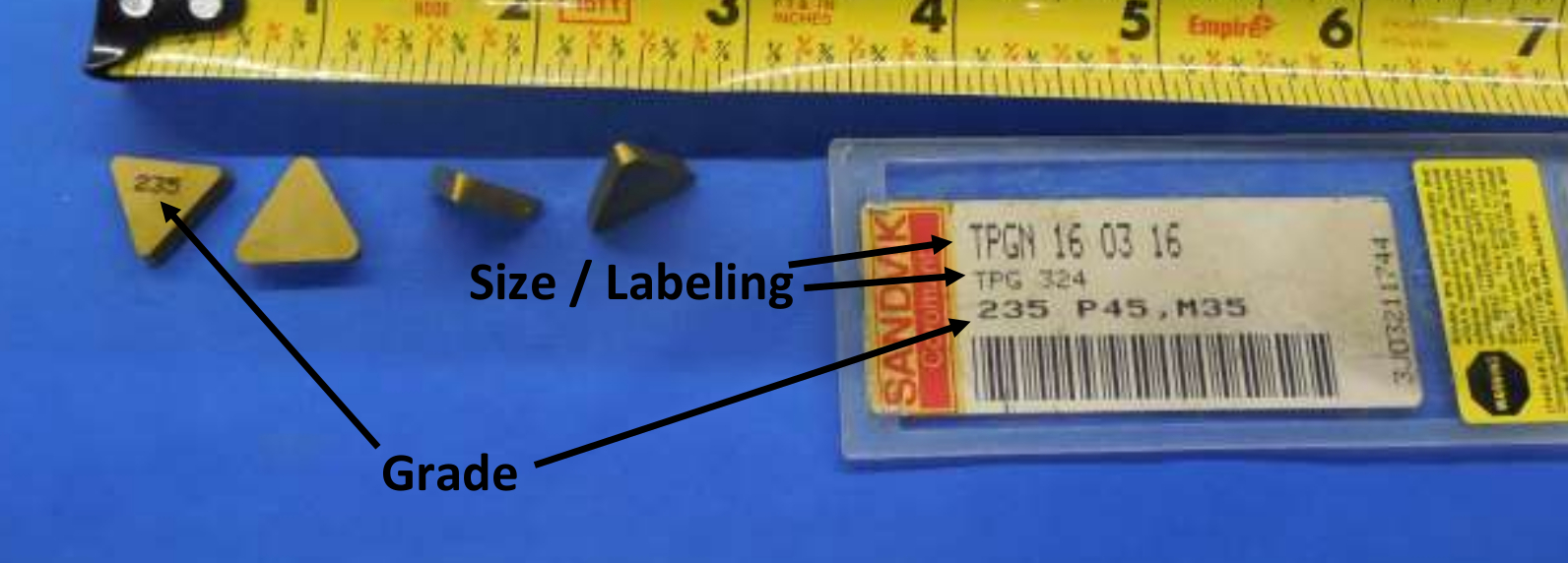 labelinginserts3f.jpg labelinginserts3f.jpg