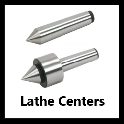 lathe-center-icon.png