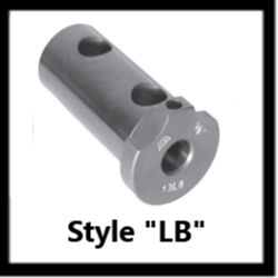 lb-bushing-icon.png