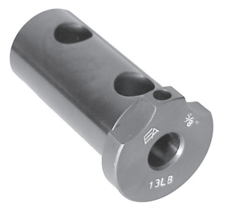 lb-bushing.png lb-bushing.png