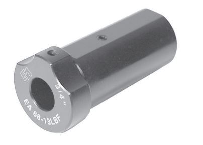 lbf-bushing.jpg lbf-bushing.jpg