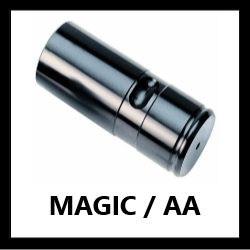 magic-icon.png
