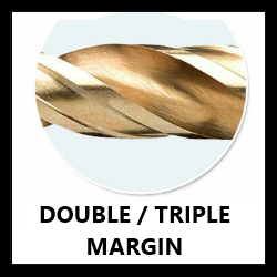 margin-icon.png