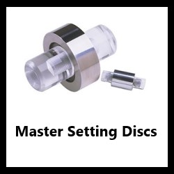 master-setting-discs.jpg