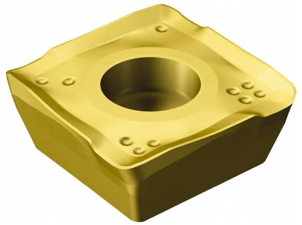 milling-5.png milling-5.png