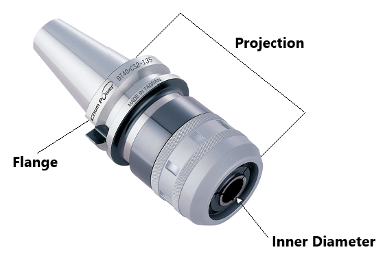 milling-chuck-diagram.png milling-chuck-diagram.png