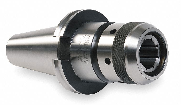 milling-chuck.png milling-chuck.png