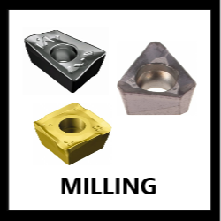 milling-icon.png
