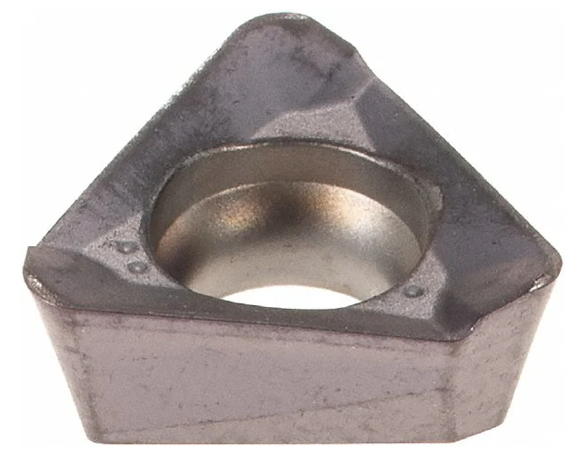 milling-insert-4.png milling-insert-4.png