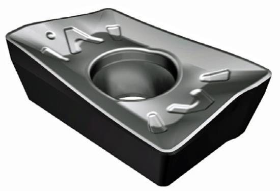 milling3.jpg milling3.jpg