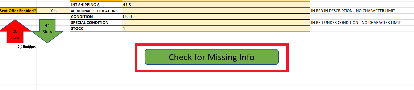 missing-info-button.png
