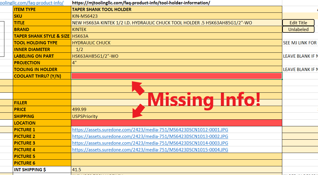 missing-info.png