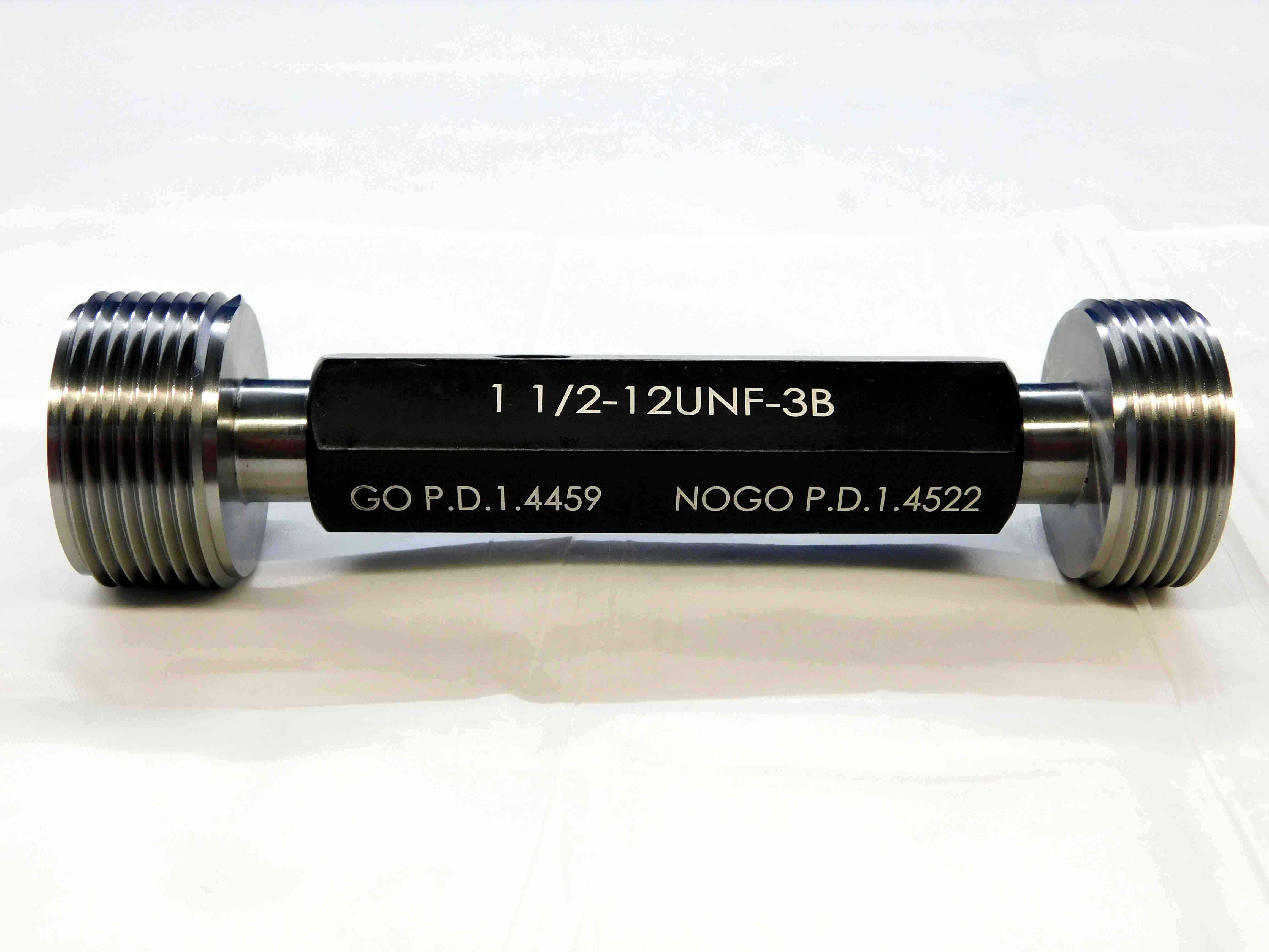 mjexample1.jpg