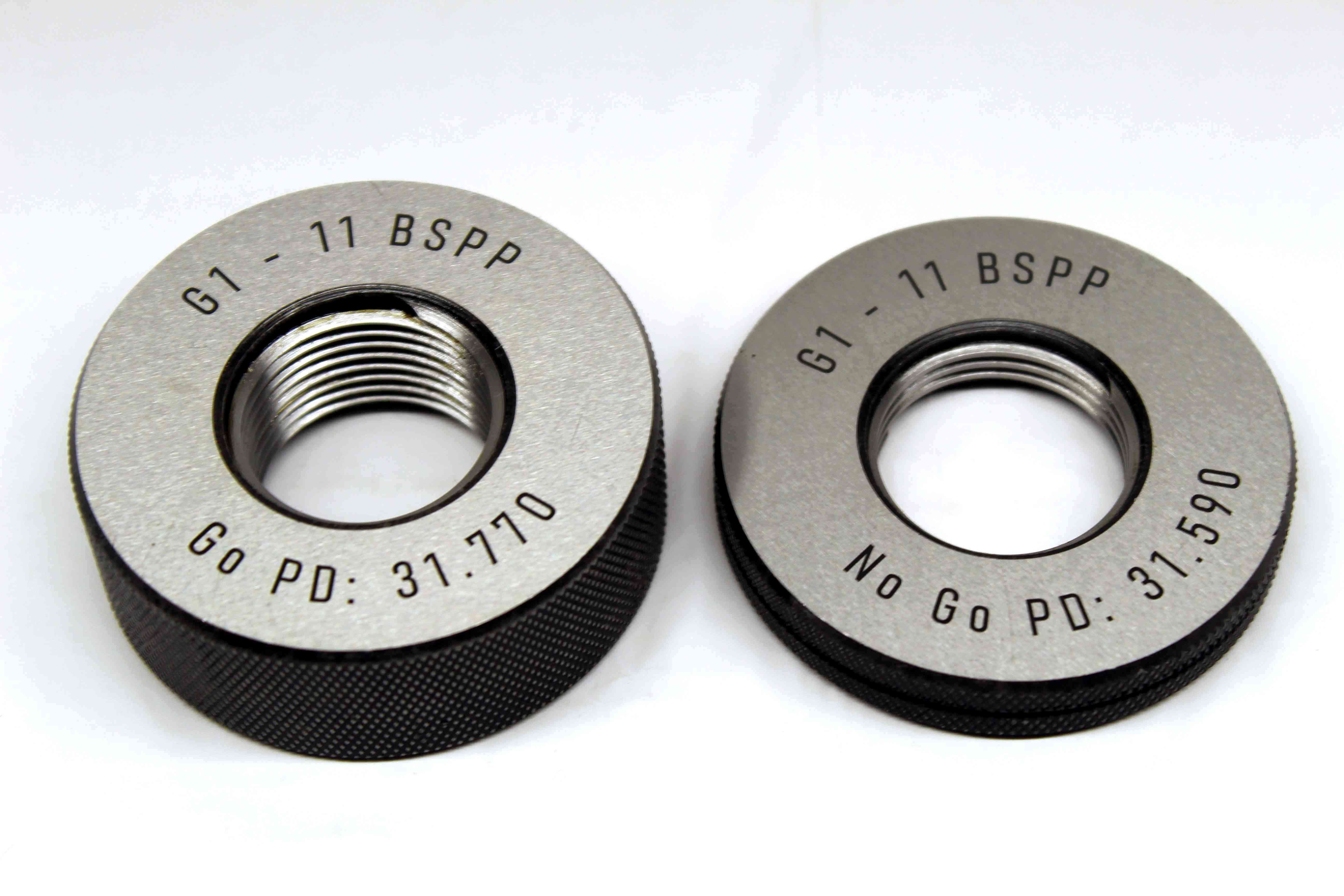 mjexample8.jpg
