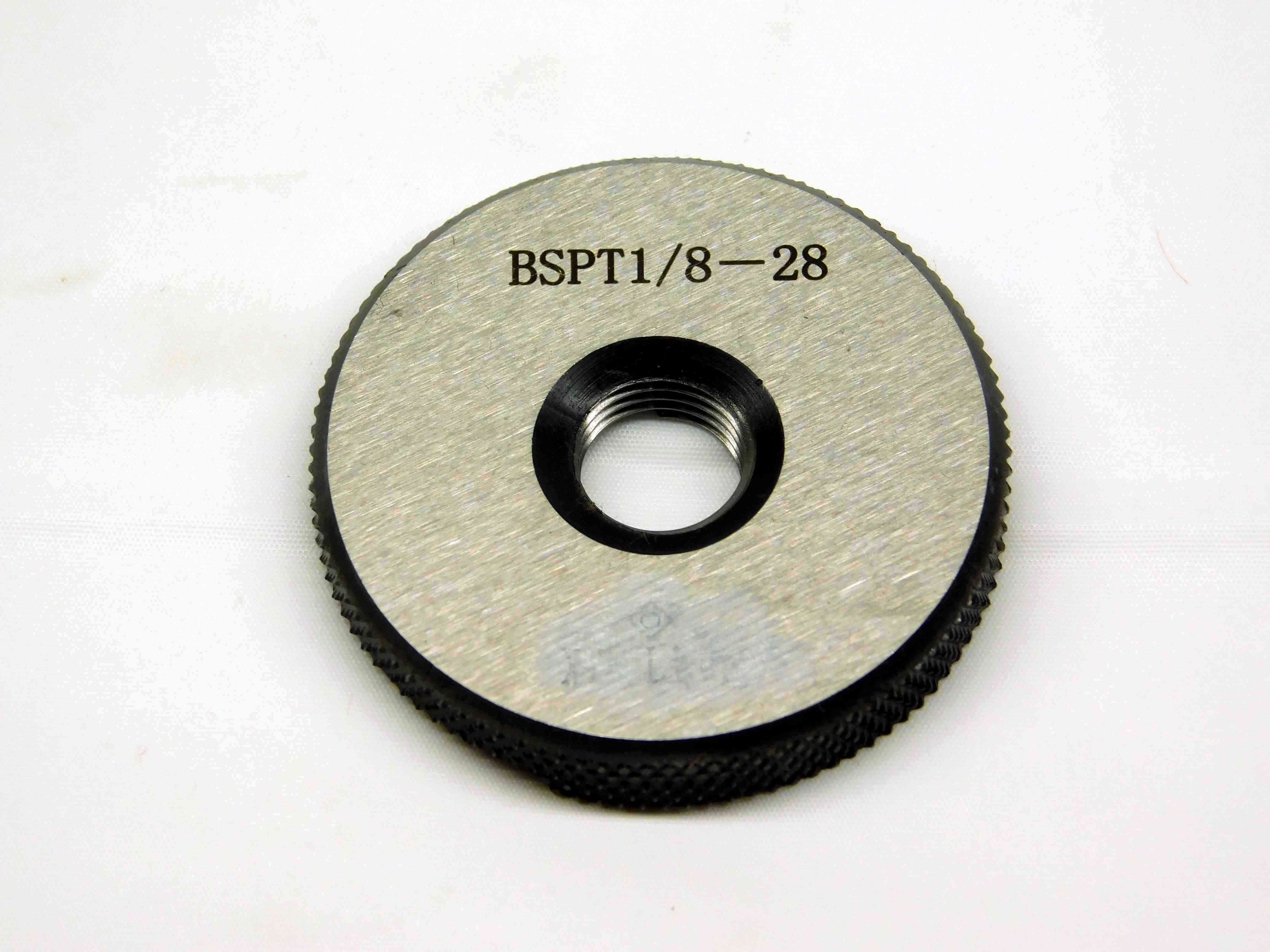 mjexample9.jpg