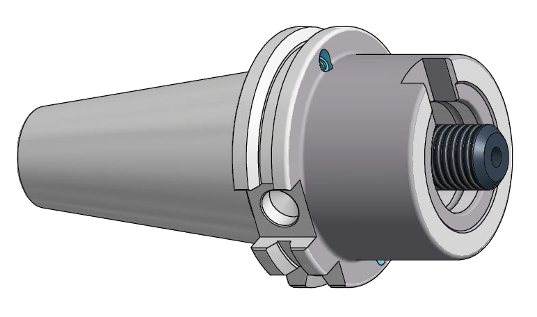 modular-th.png modular-th.png