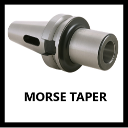 morse-taper.png morse-taper.png