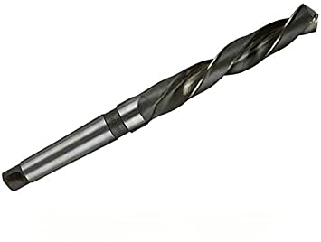 morsetaperdrillbit.jpg