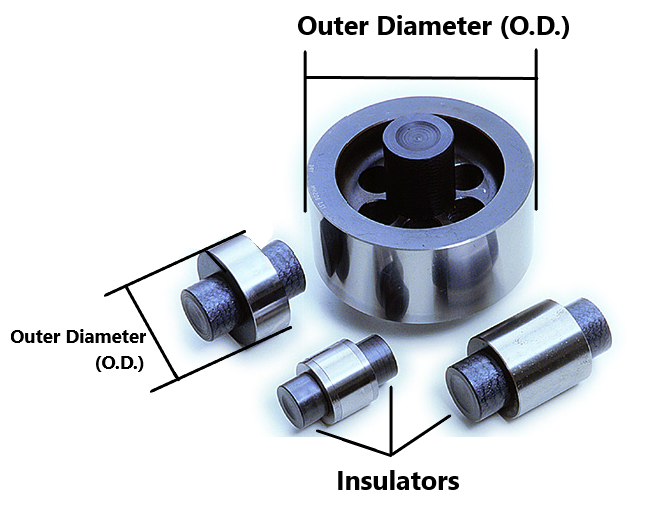 msd-info-2.0.png msd-info-2.0.png