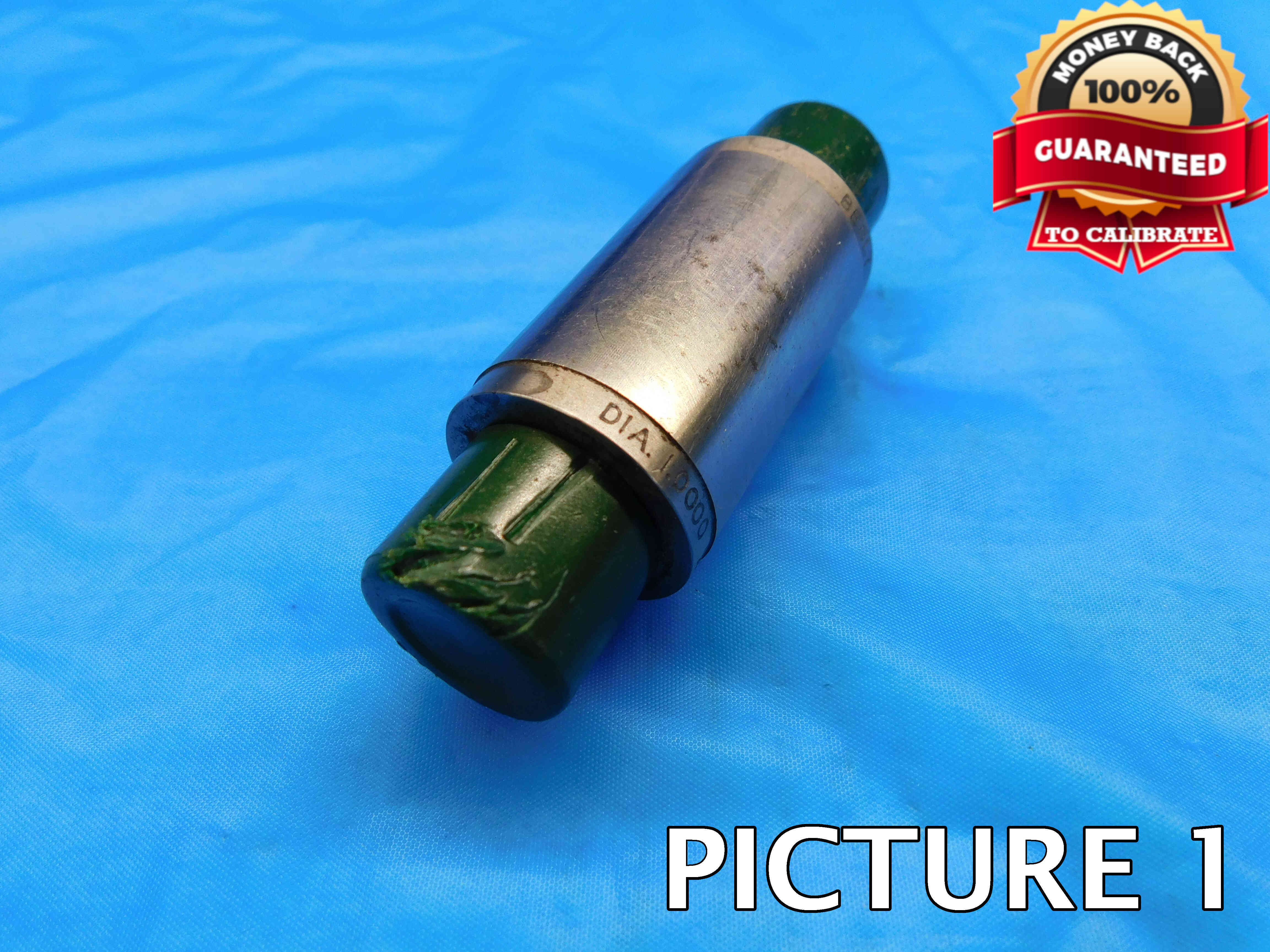 msd-pic-1a.jpg msd-pic-1a.jpg