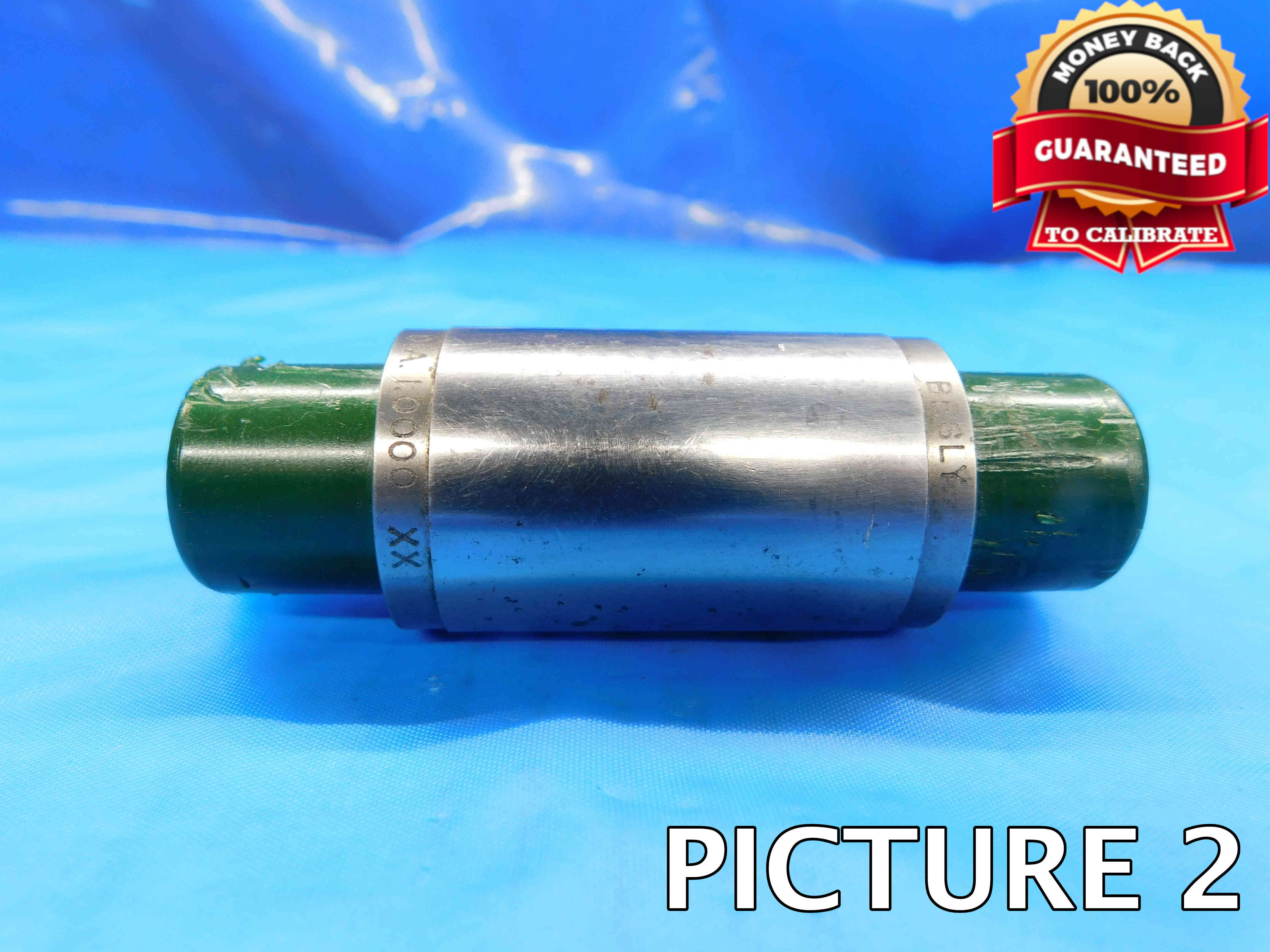 msd-pic-1b.jpg msd-pic-1b.jpg