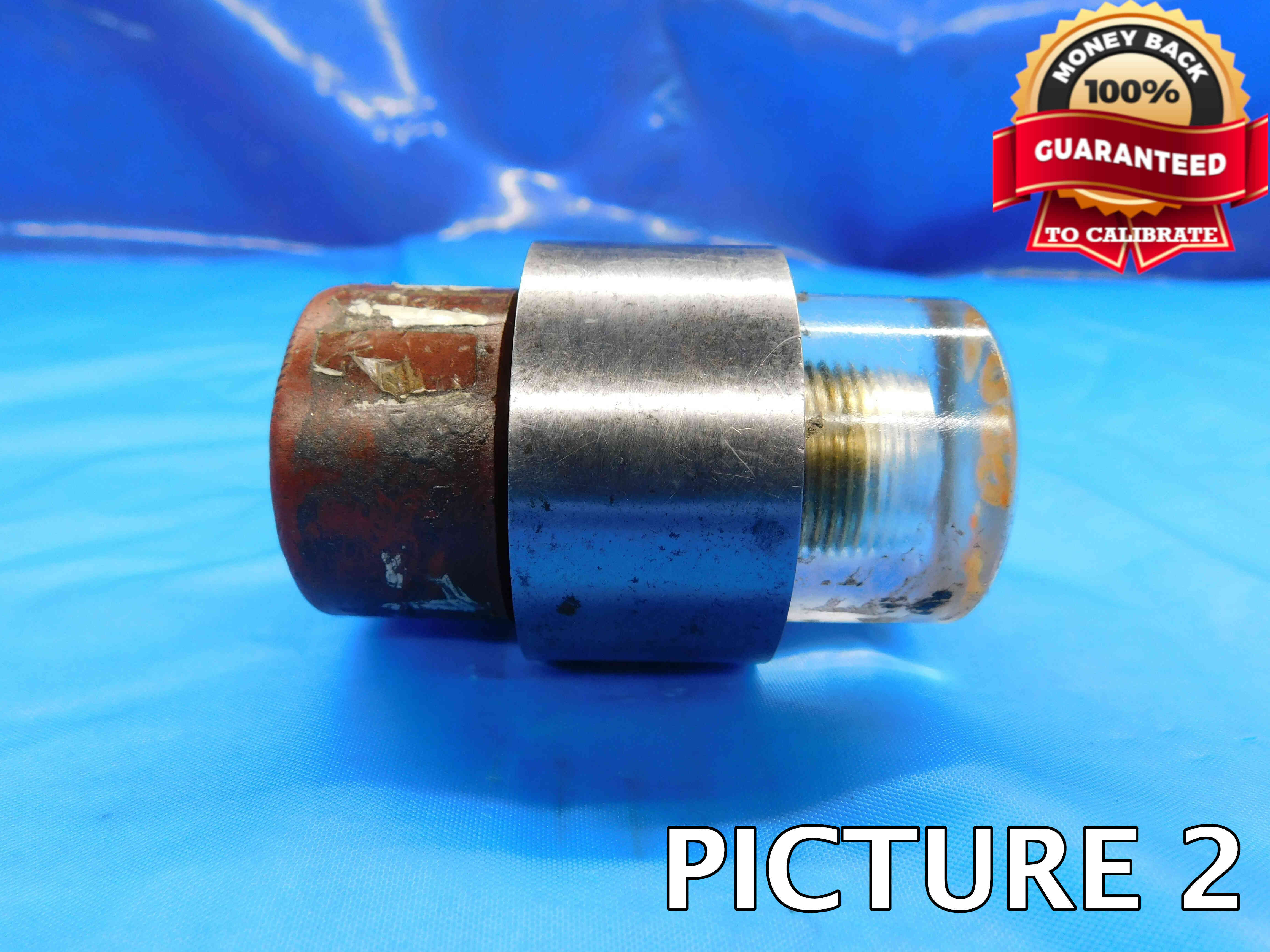 msd-pic-2b.jpg msd-pic-2b.jpg