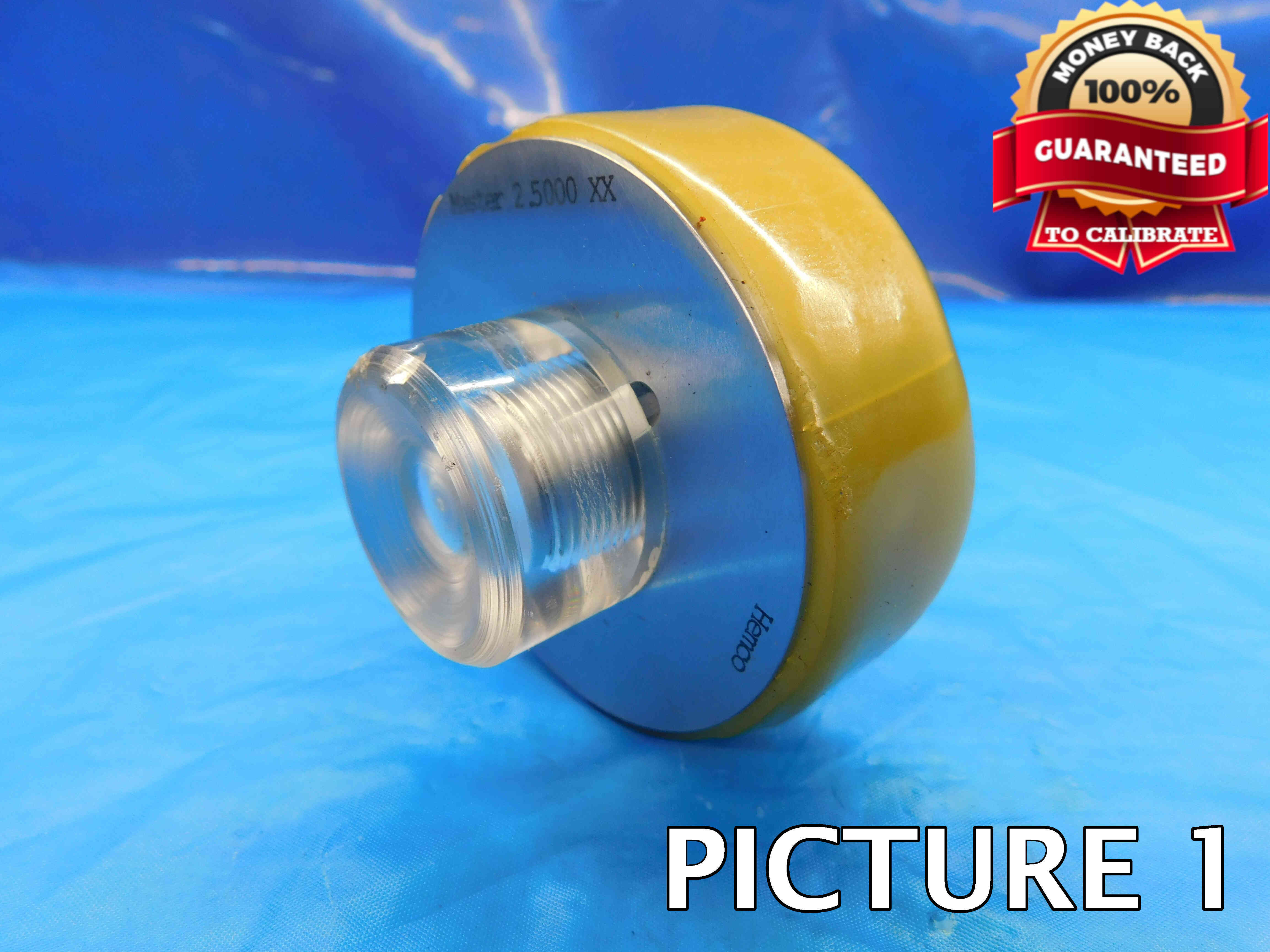 msd-pic-3a.jpg msd-pic-3a.jpg